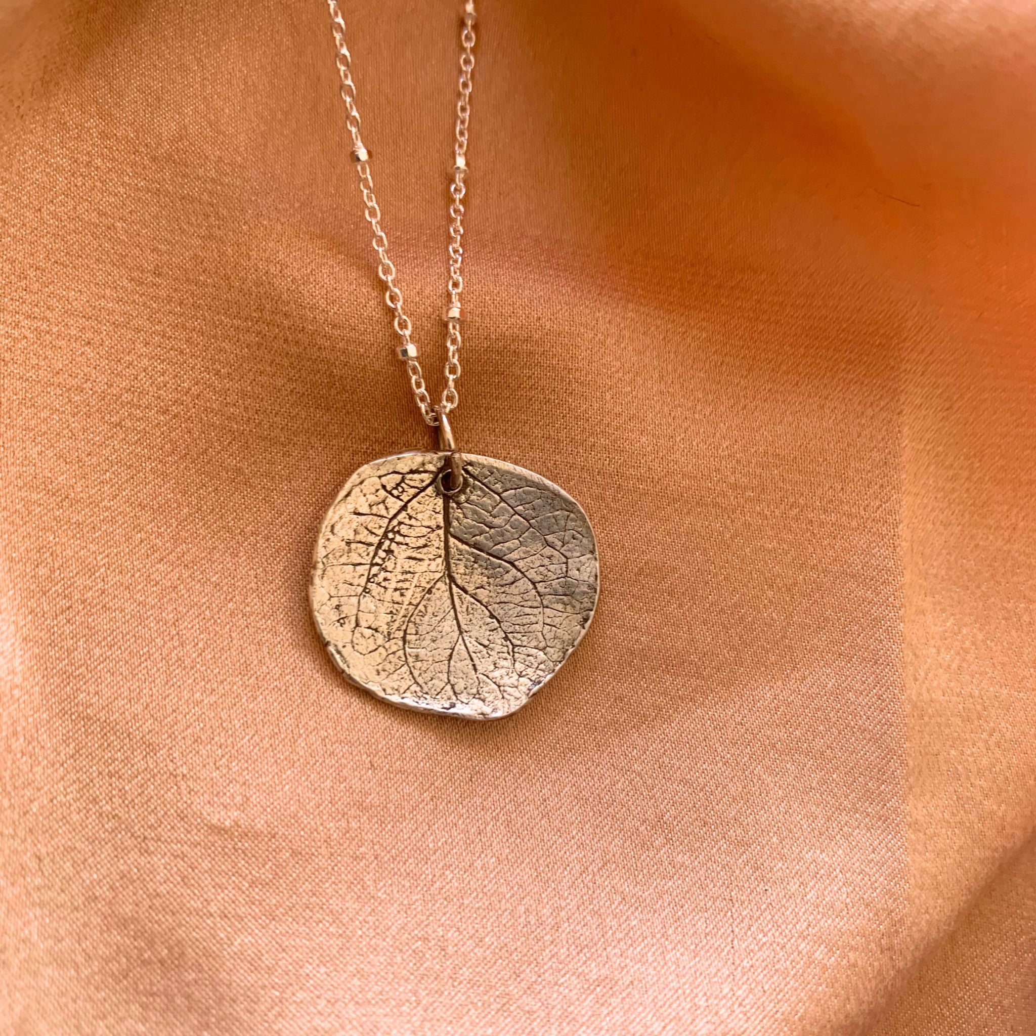 Rita Claar Jewelry