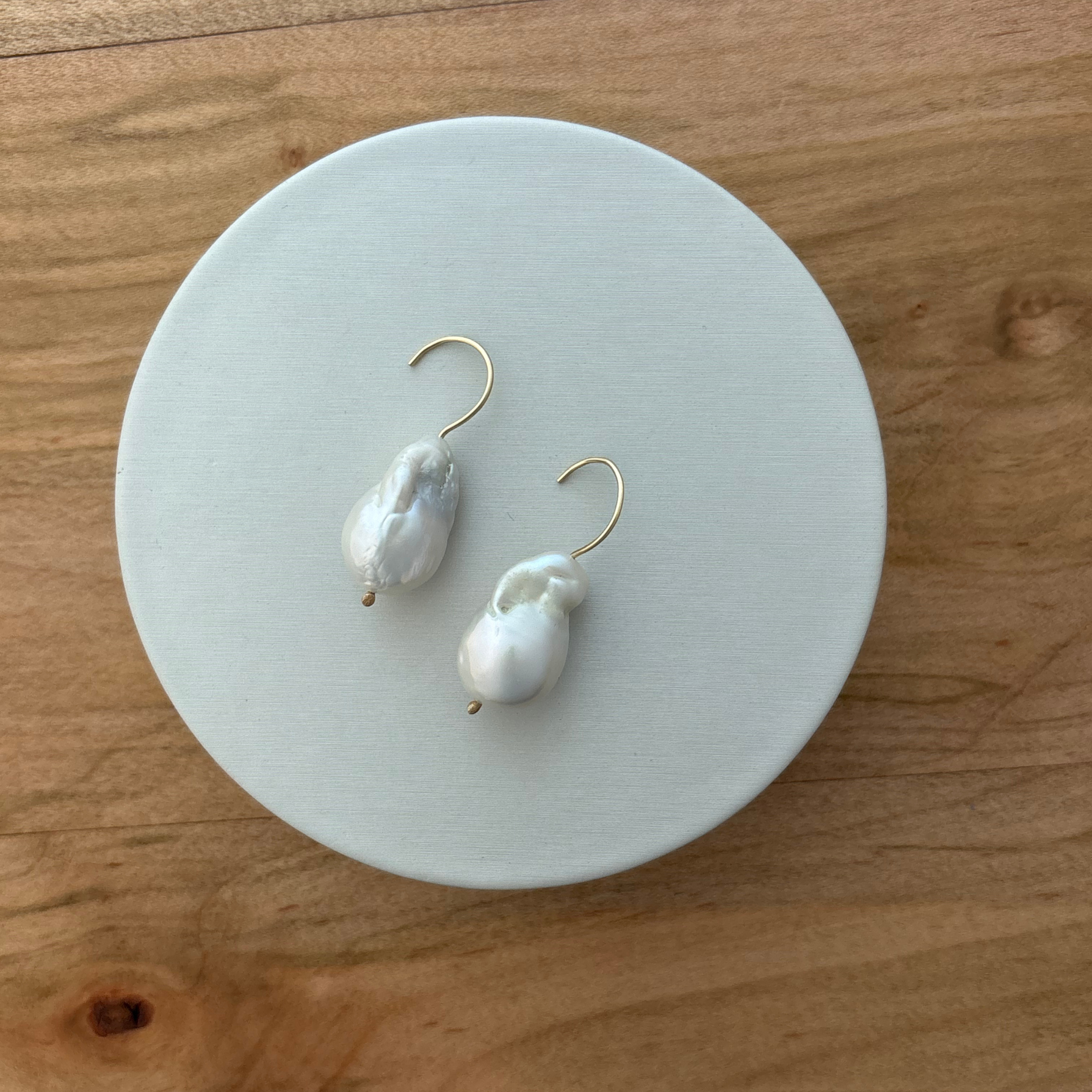 Samantha Chang Fine Jewelry