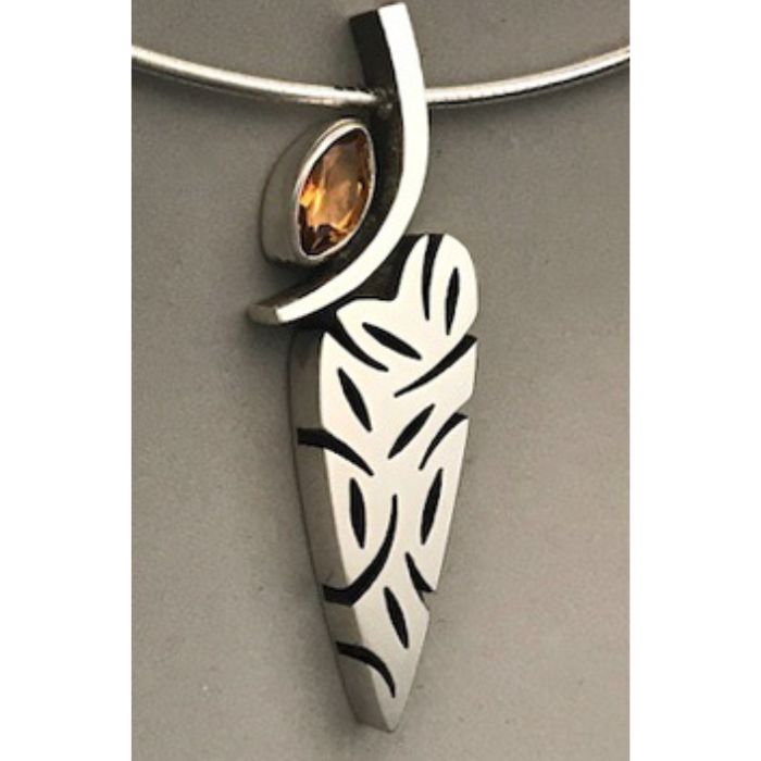 Hollow Box Jewelry with Suzanne Williams. January 10 & 11