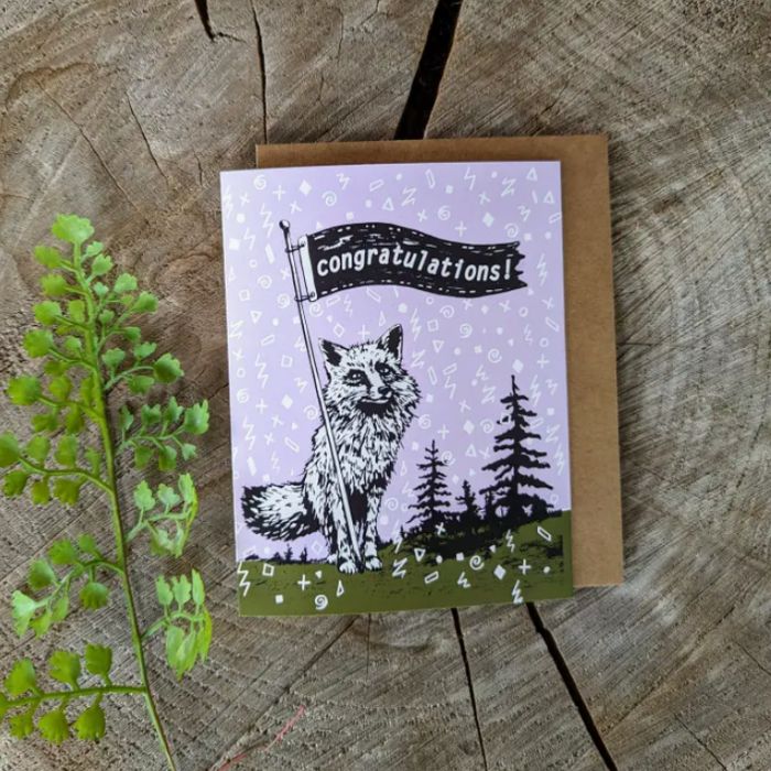Cards by ilikesara