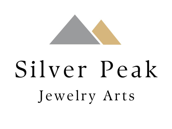 Silver Peak Jewelry Arts