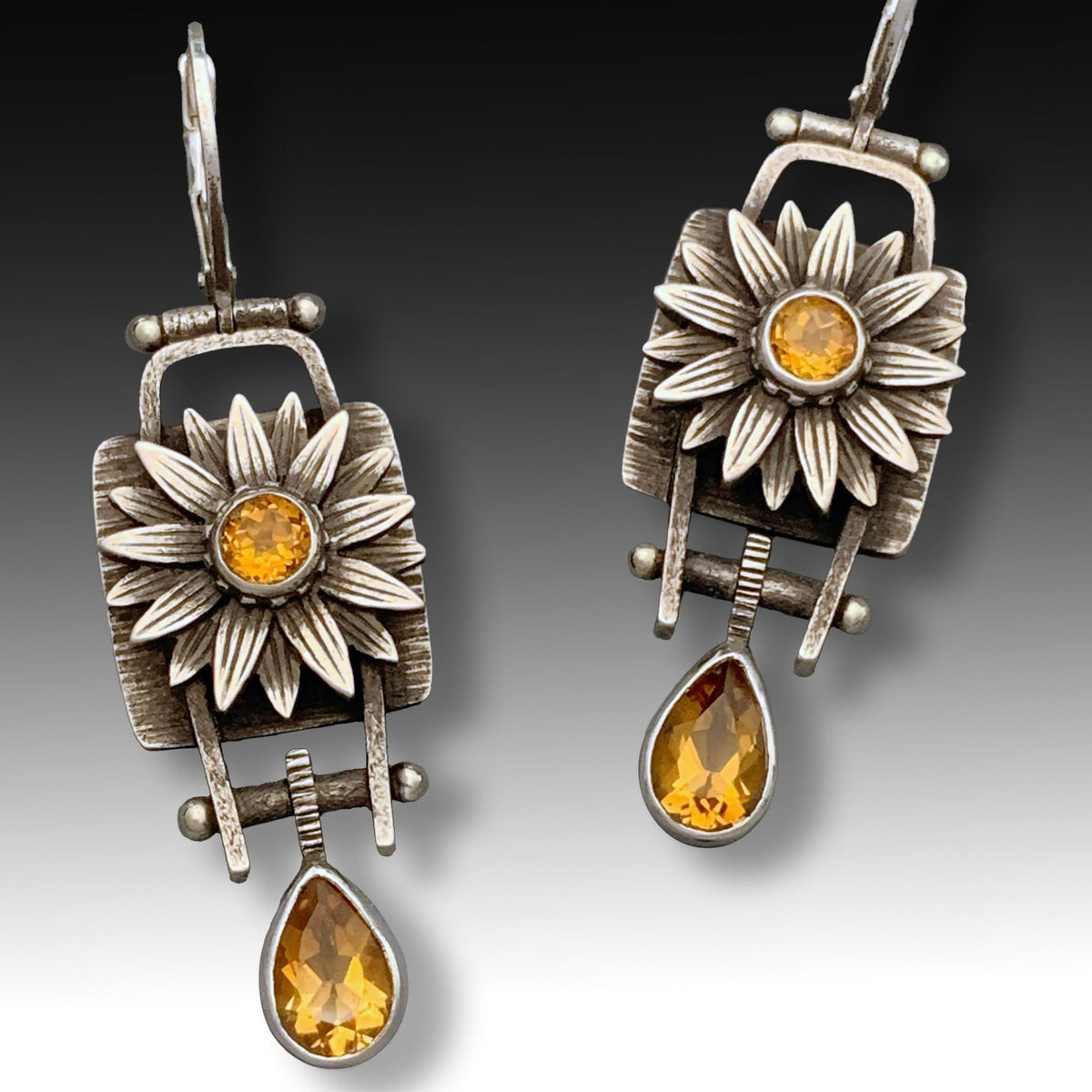 Dimensional Layering with Suzanne Williams. April 24 & 25, 2027