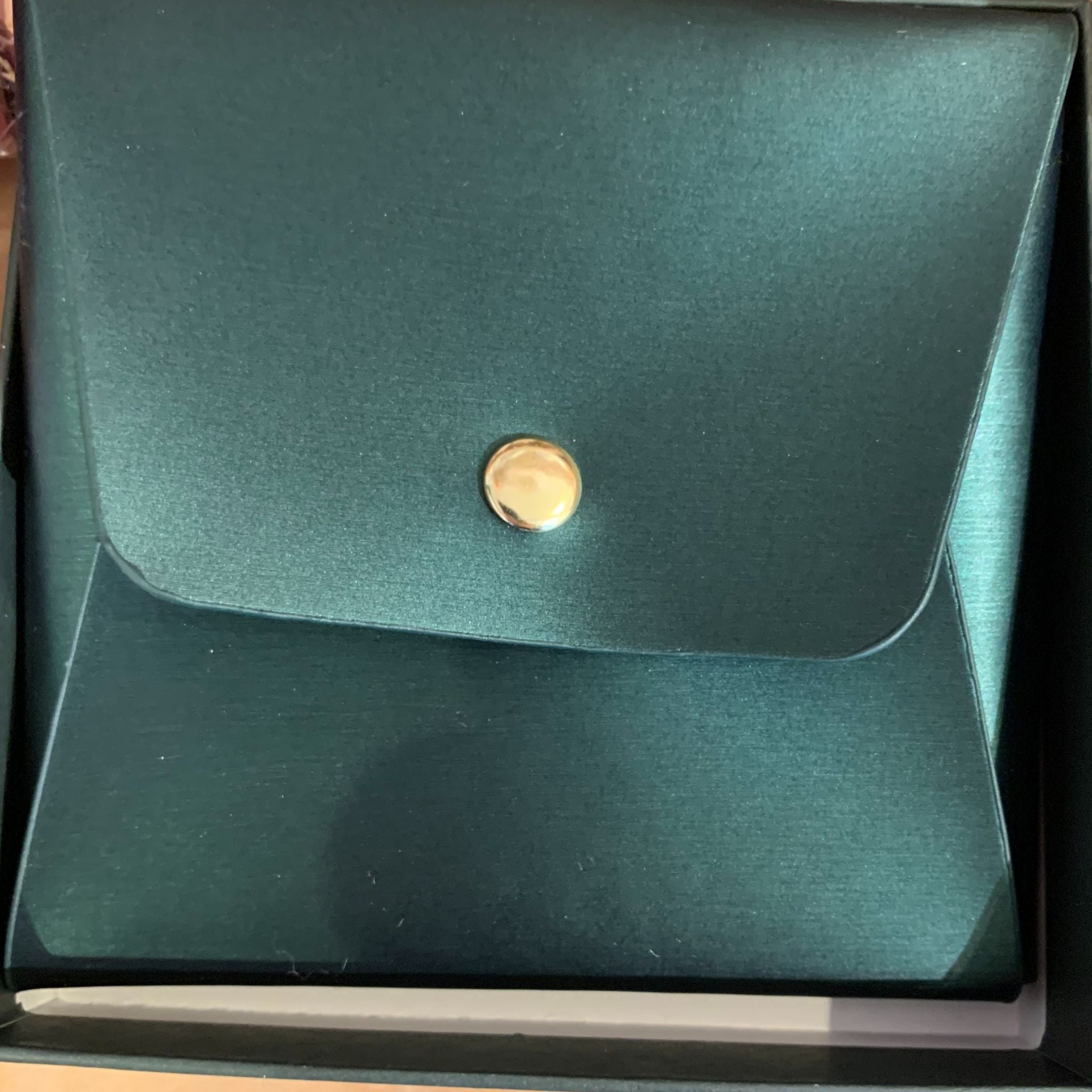 Jewelry Travel Cases