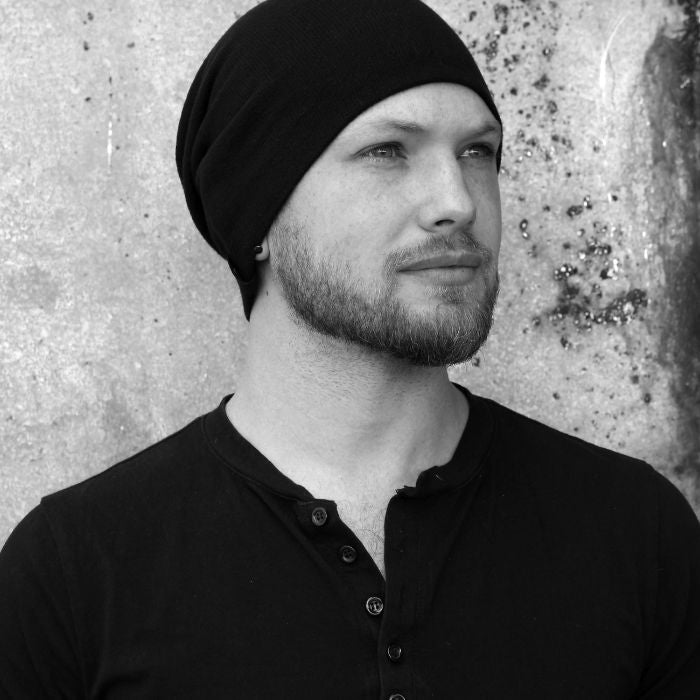 Metals 1: Intro to Metalsmithing: March 3 and 10 from 10:00-2:00