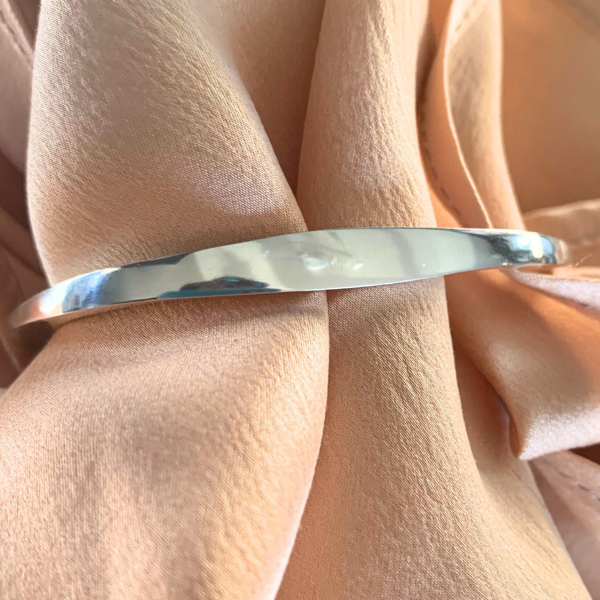 Travis Ogden Jewelry