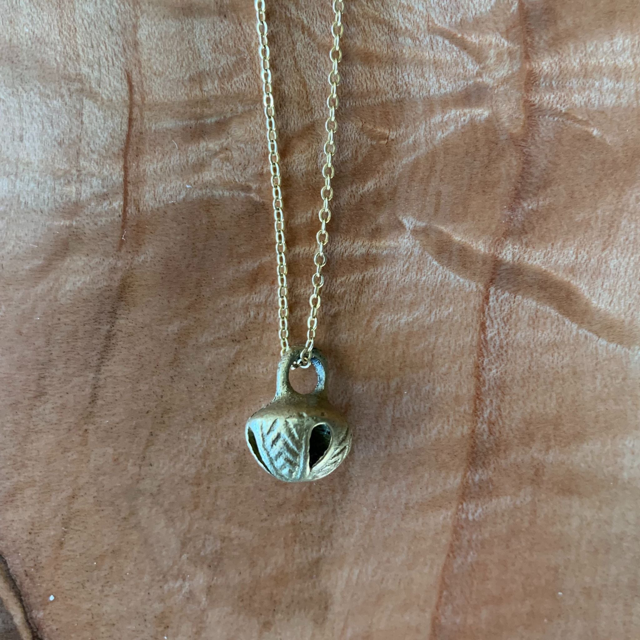 Samantha Chang Fine Jewelry