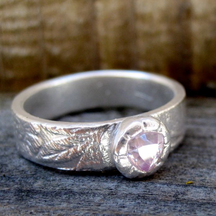 PMC Level 3: RIngs. January 31 from 9:30-2:30