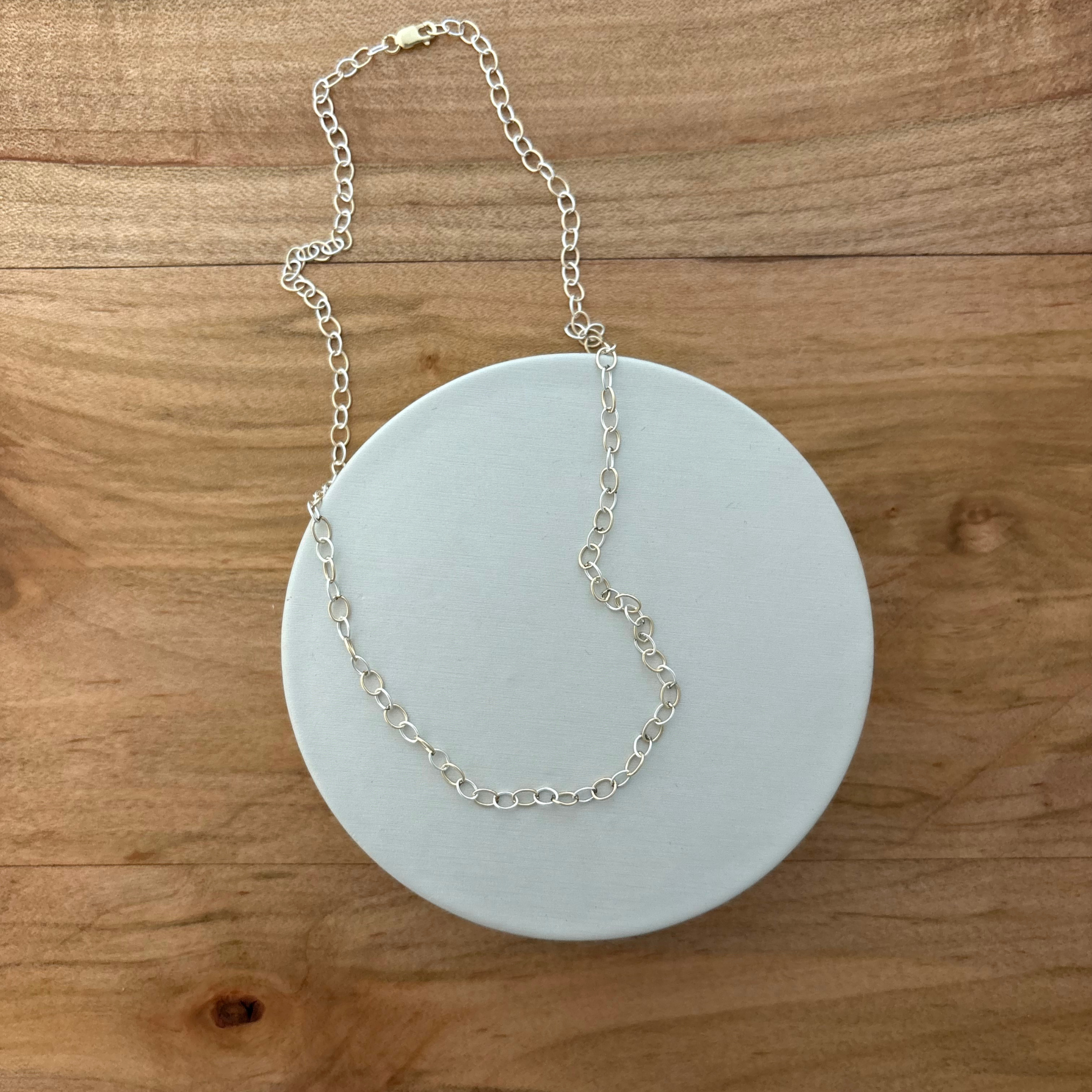 Samantha Chang Fine Jewelry