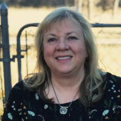 Modern and Alternative Chains with Suzanne Williams. Oct. 11-13