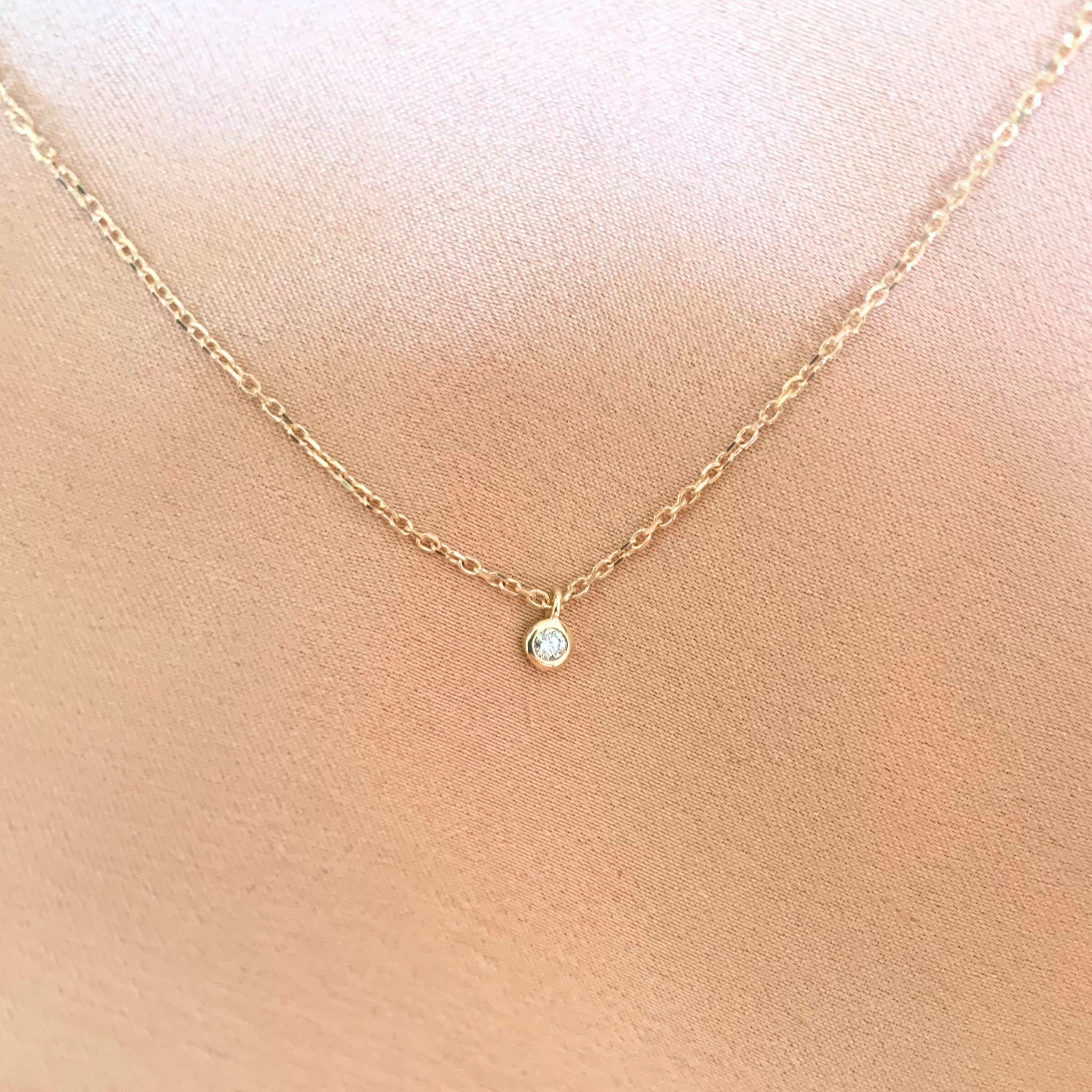 Samantha Chang Fine Jewelry