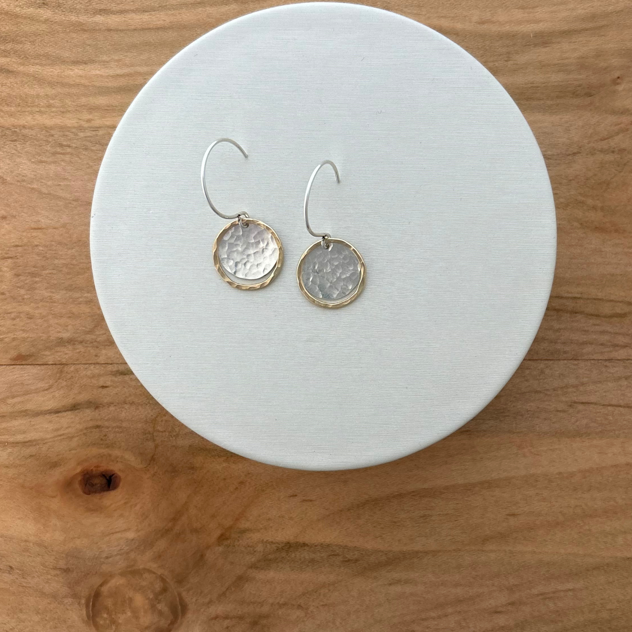 Samantha Chang Fine Jewelry