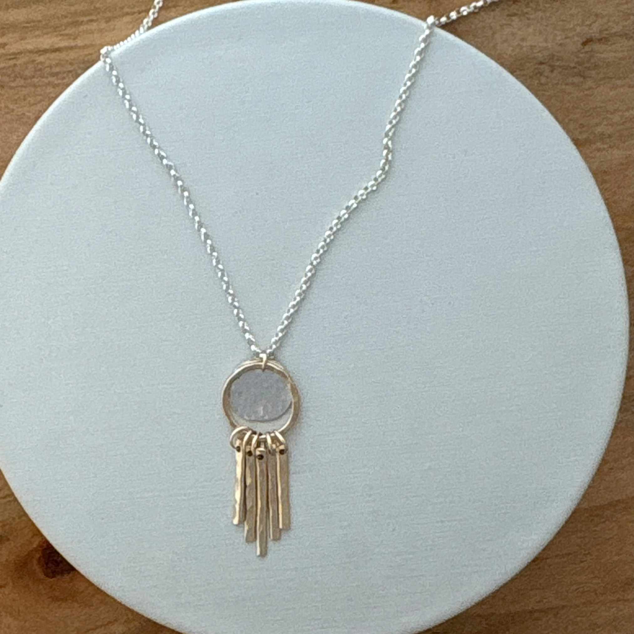 Samantha Chang Fine Jewelry