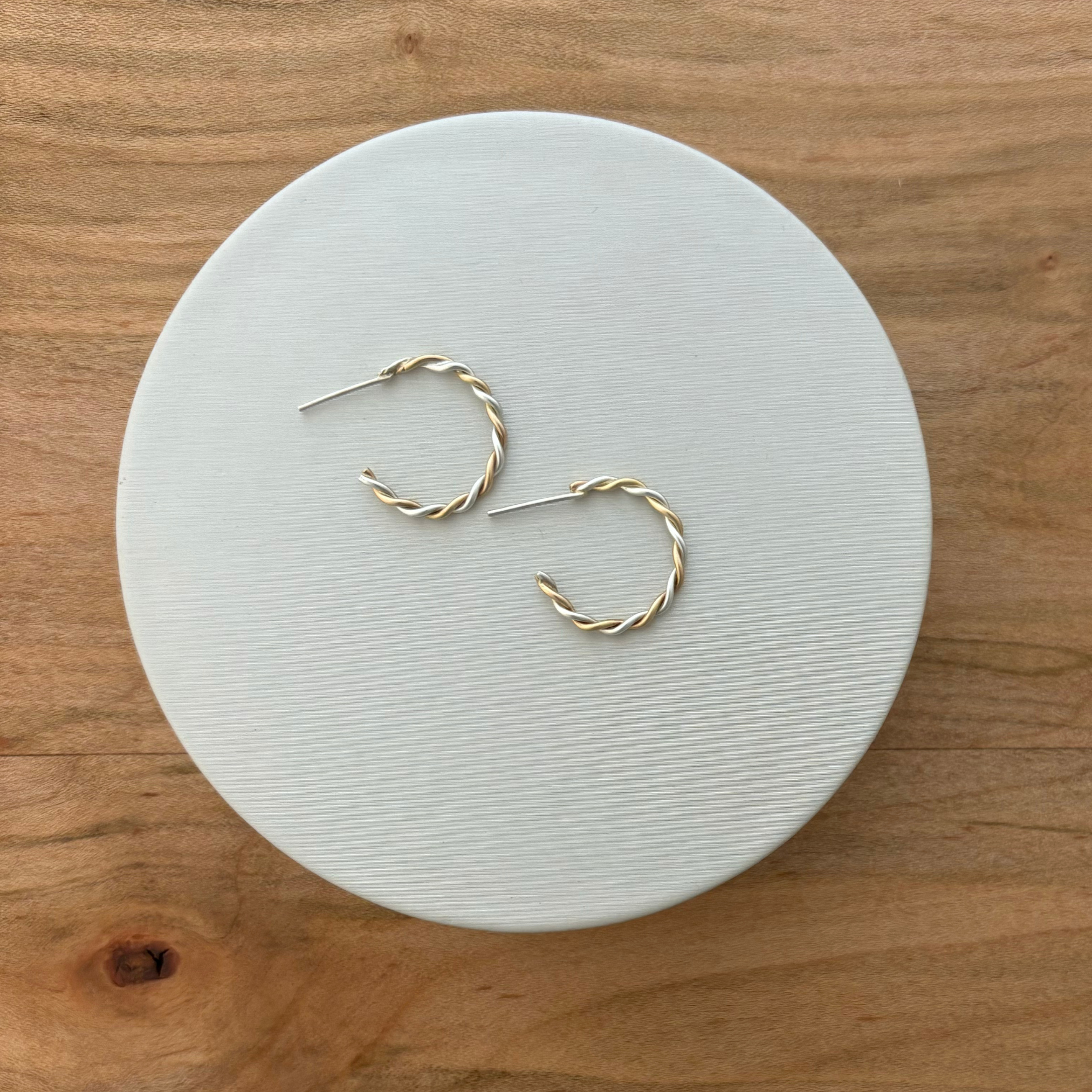 Samantha Chang Fine Jewelry