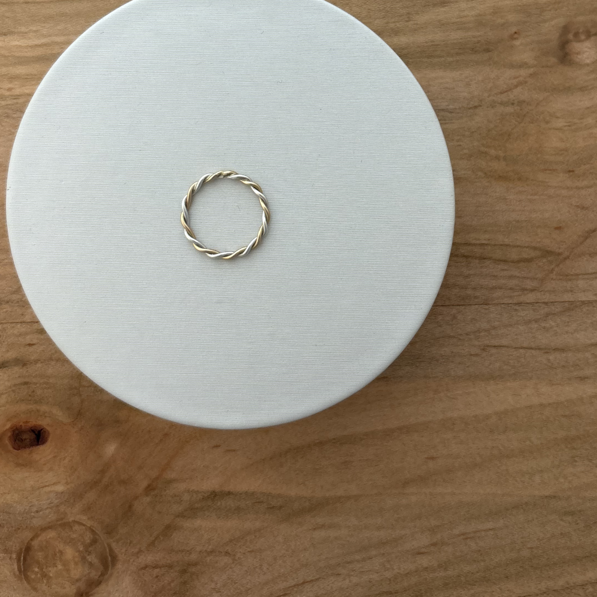 Samantha Chang Fine Jewelry