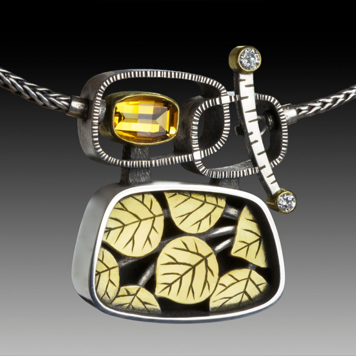 Wedge Lock Clasp with Suzanne Williams. August 28 & 29, 2027