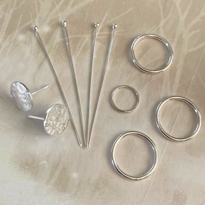 Butane Torch Safety & Fundamentals: March 22 from 10:00-2:00