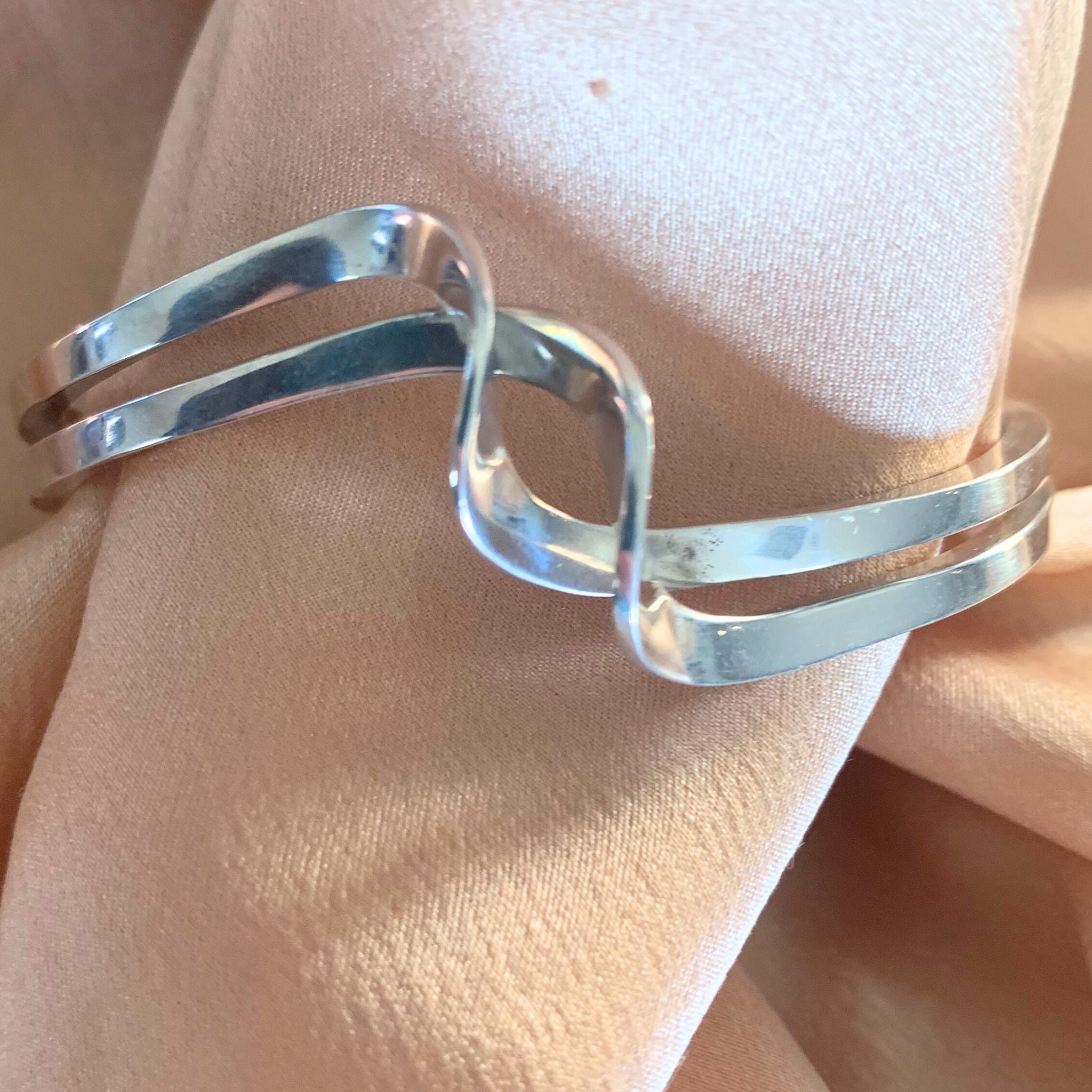 Travis Ogden Jewelry
