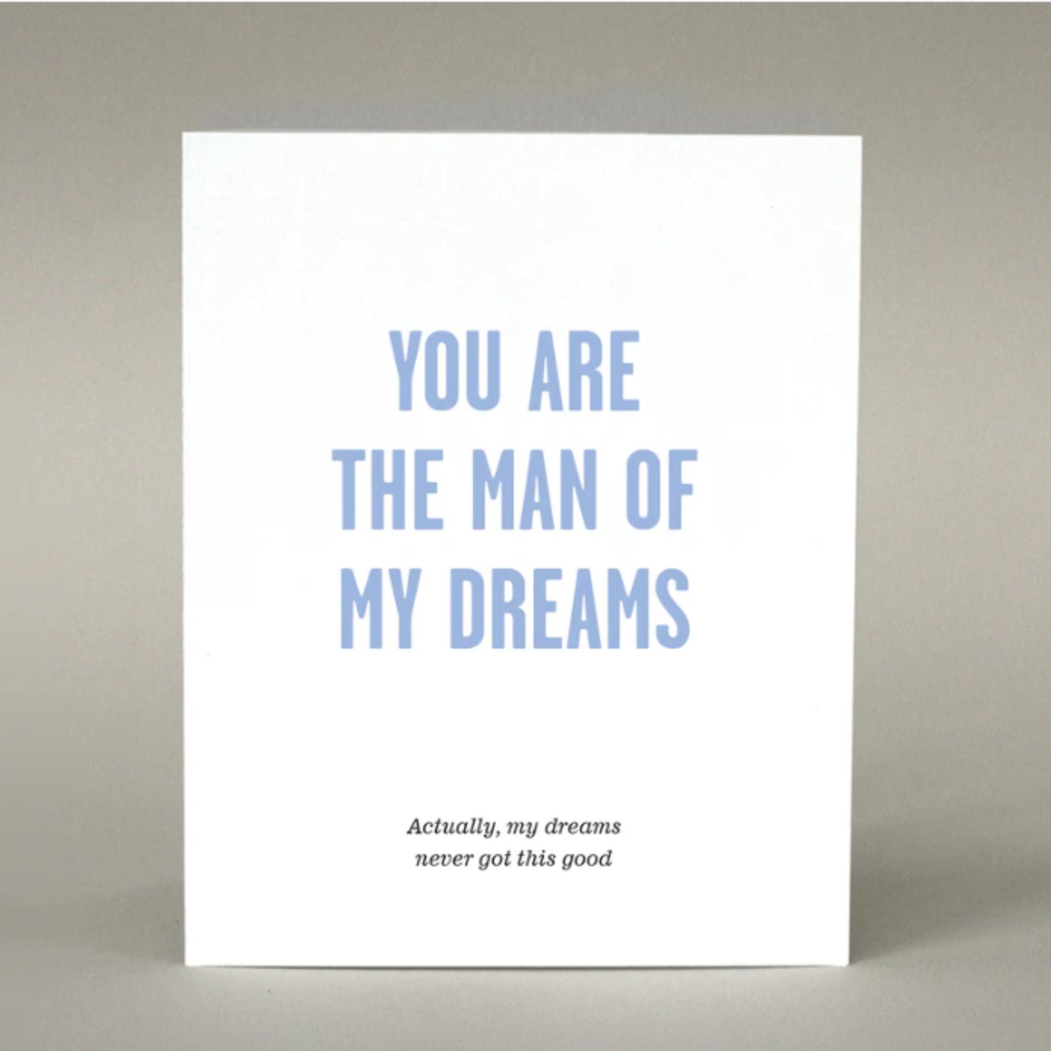 Cards by Sweet and Snarky
