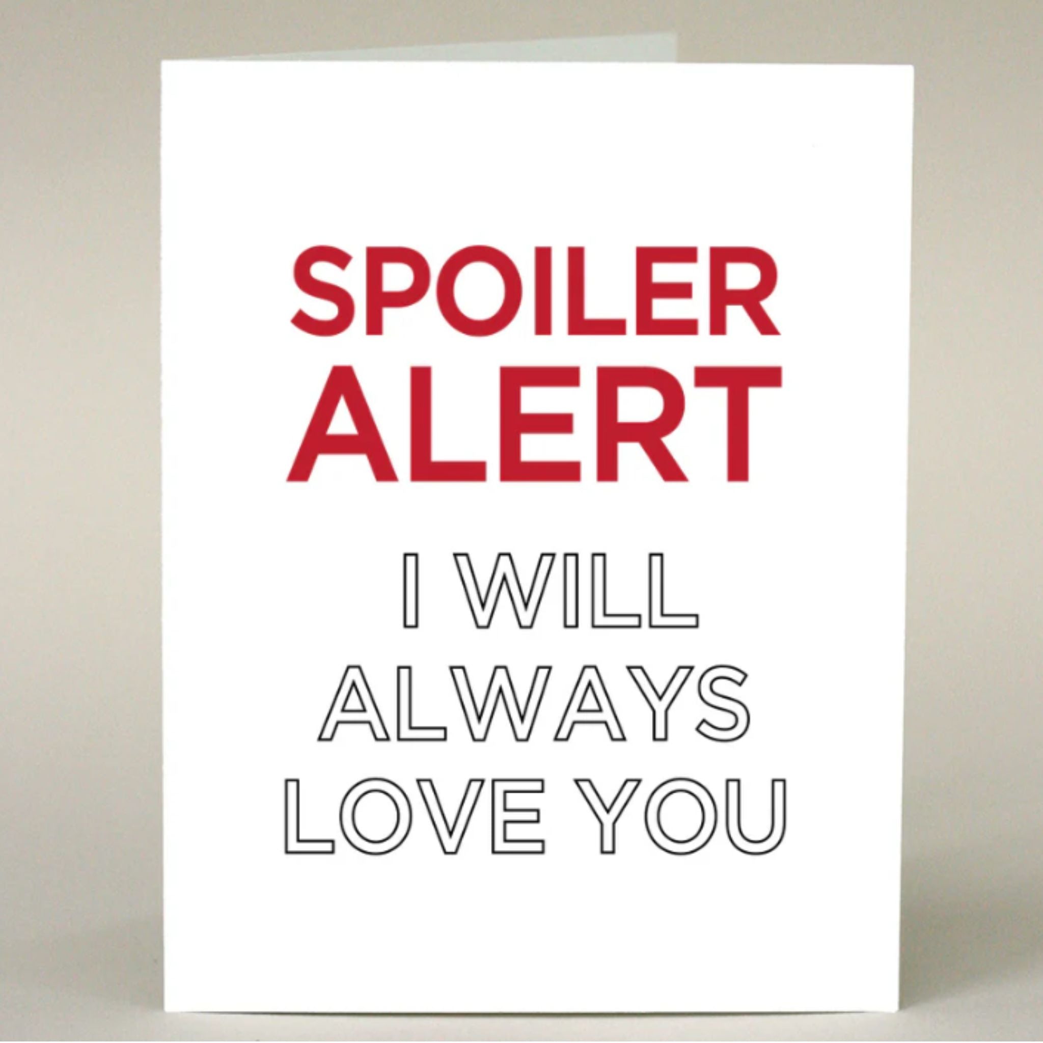 Cards by Sweet and Snarky