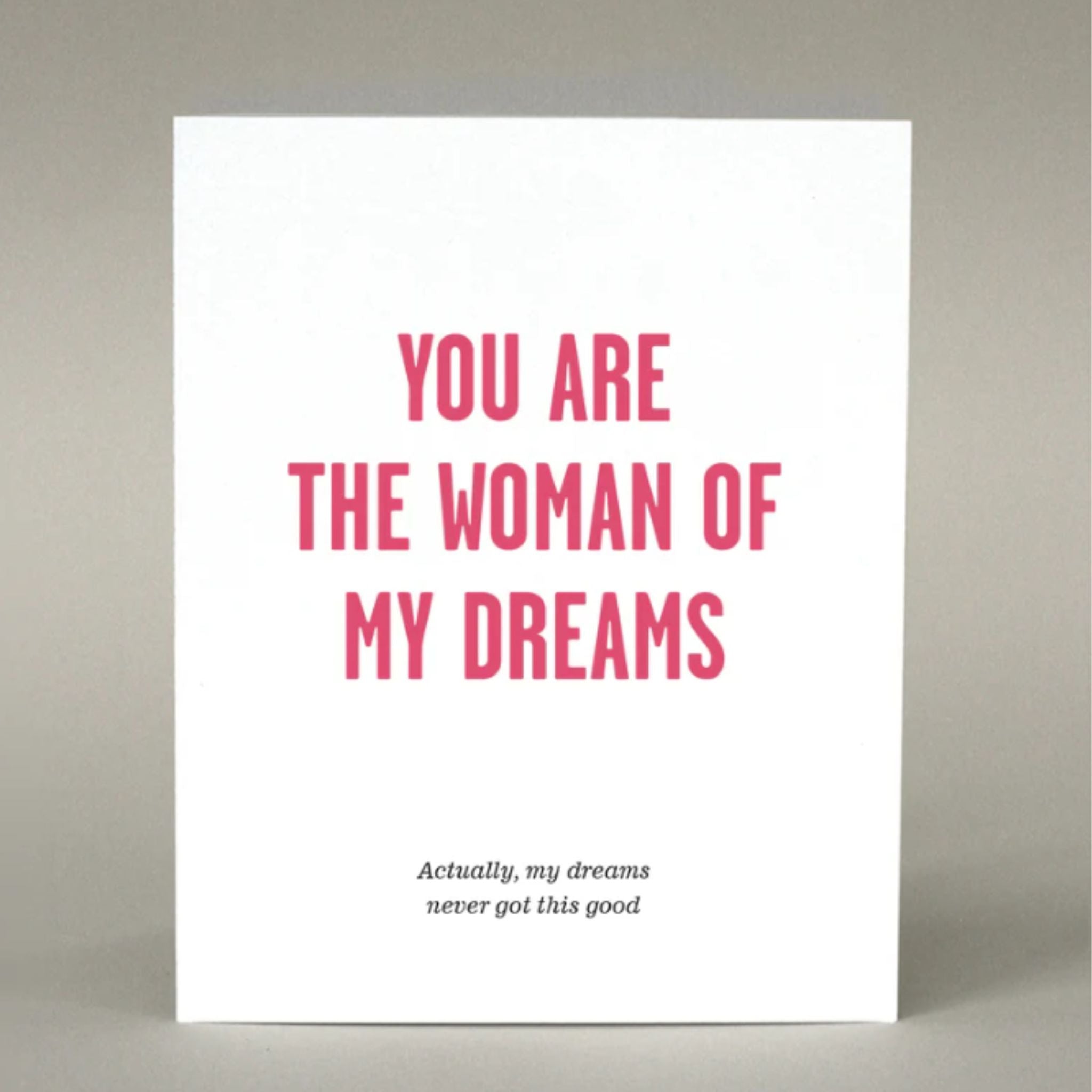 Cards by Sweet and Snarky