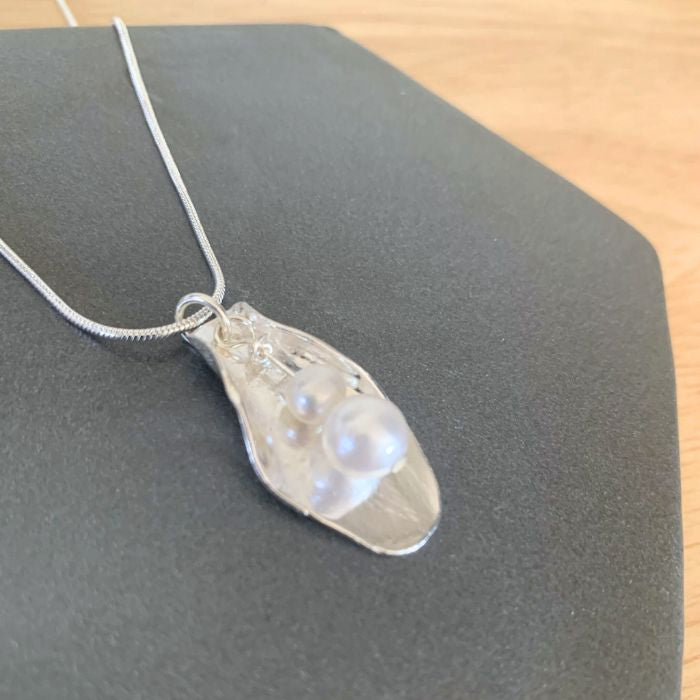 Beginning PMC (Precious Metal Clay): July 18 from 9:30-3:30