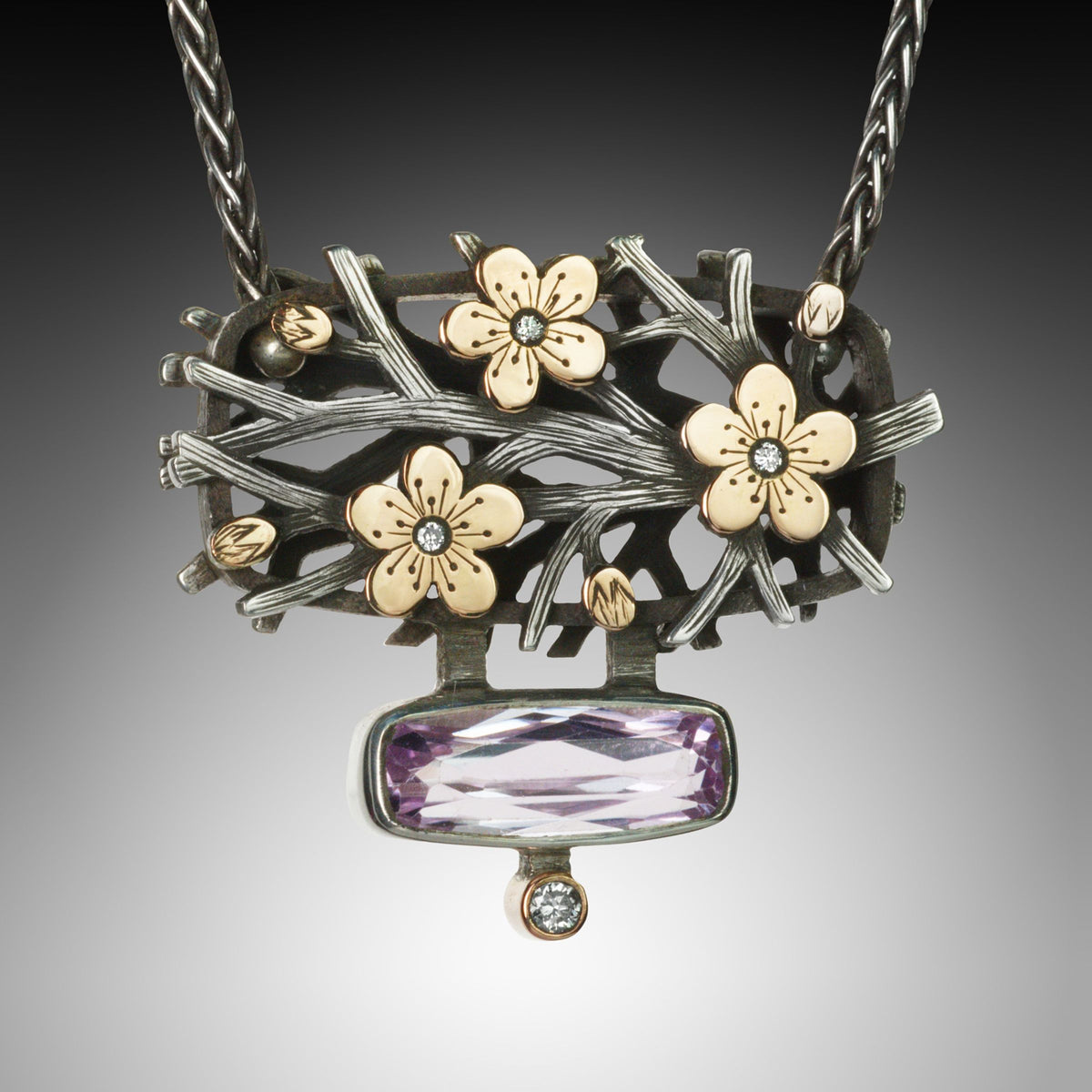 Dimensional Layering with Suzanne Williams. April 24 & 25, 2027