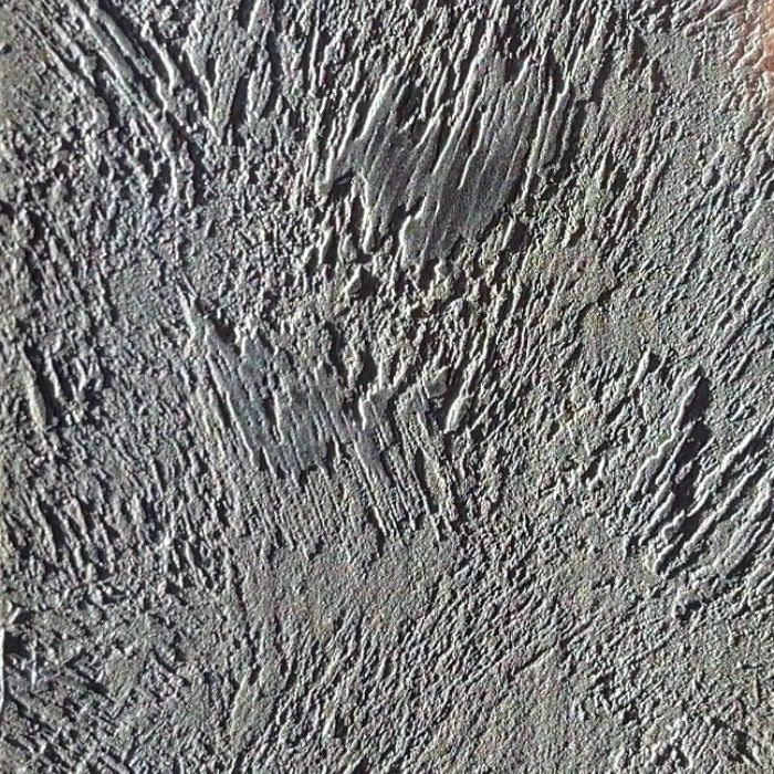 Radical etching: Non-traditional etching techniques for steel with Bette Barnett. June 27 & 28