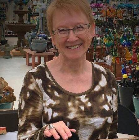 Intermediate PMC (Precious Metal Clay): January 24 from 9:30-3:30