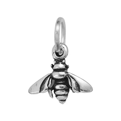 Sterling Silver Charms