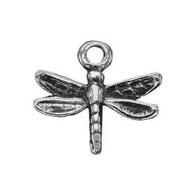 Sterling Silver Charms