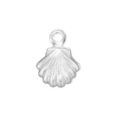 Sterling Silver Charms