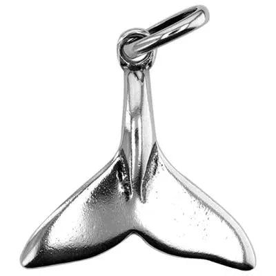 Sterling Silver Charms