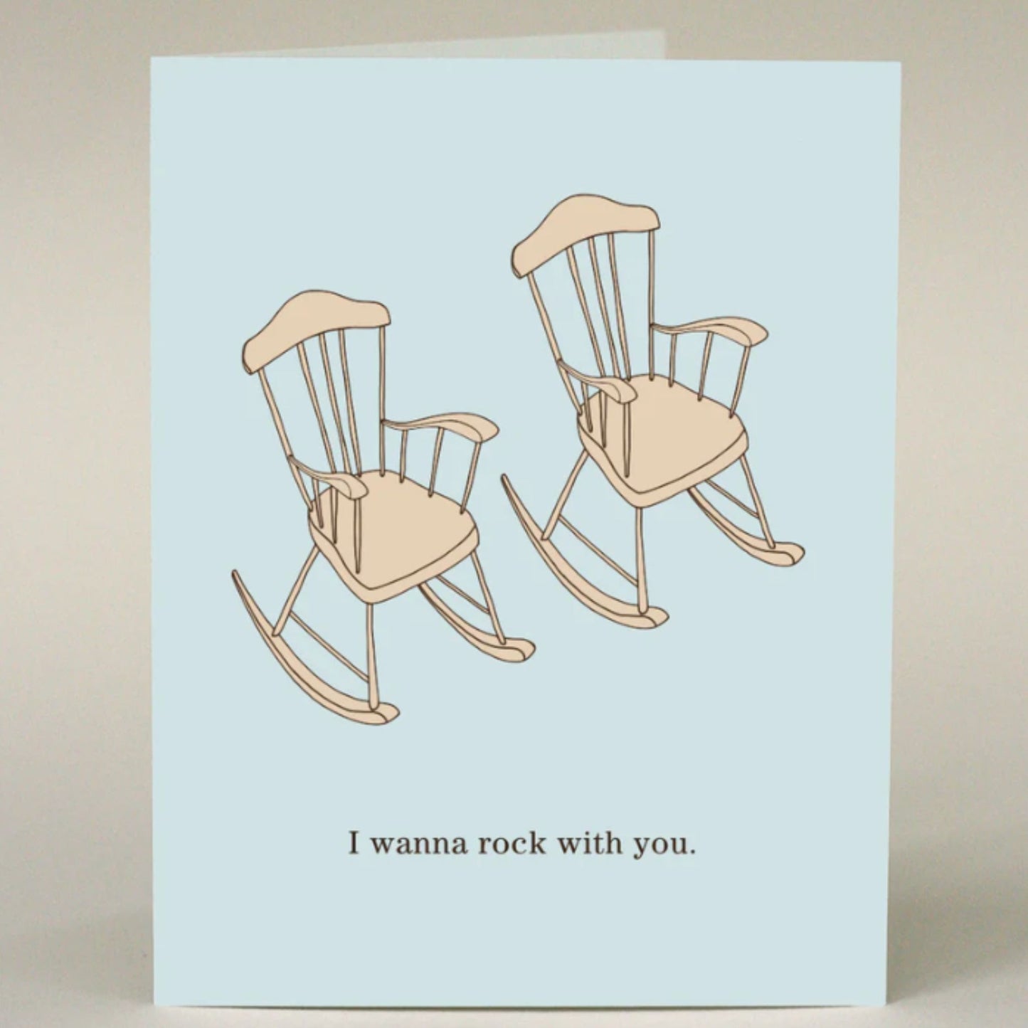 Cards by Sweet and Snarky