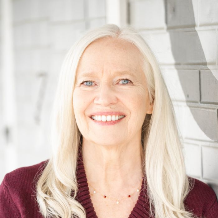 Butane Torch Safety & Fundamentals: March 22 from 10:00-2:00