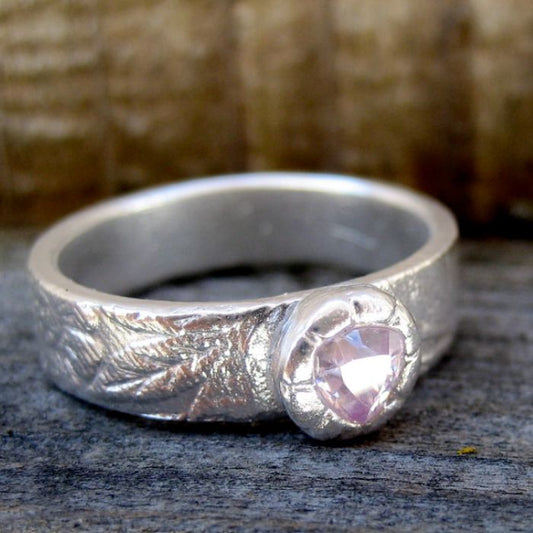 PMC Level 3: RIngs. January 31 from 9:30-2:30