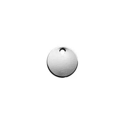 Sterling Silver Charms