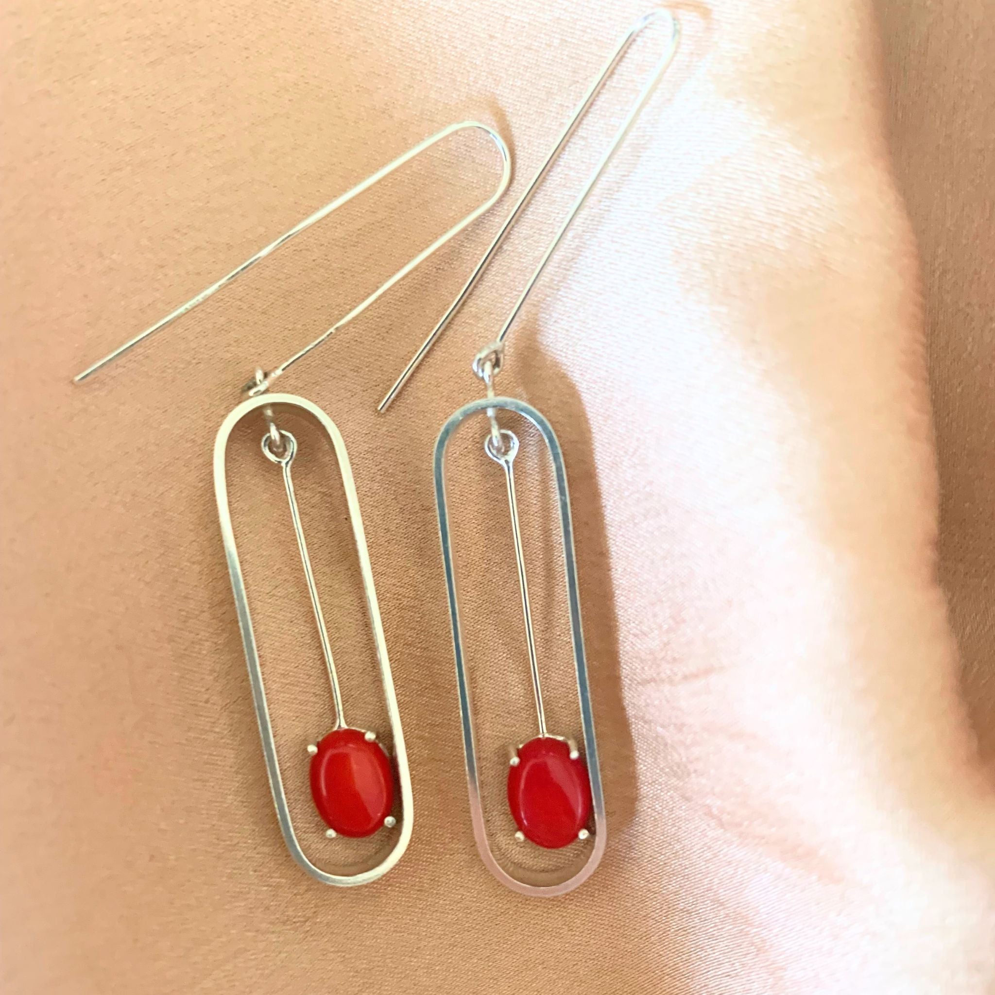 Alec Schweiger Jewelry
