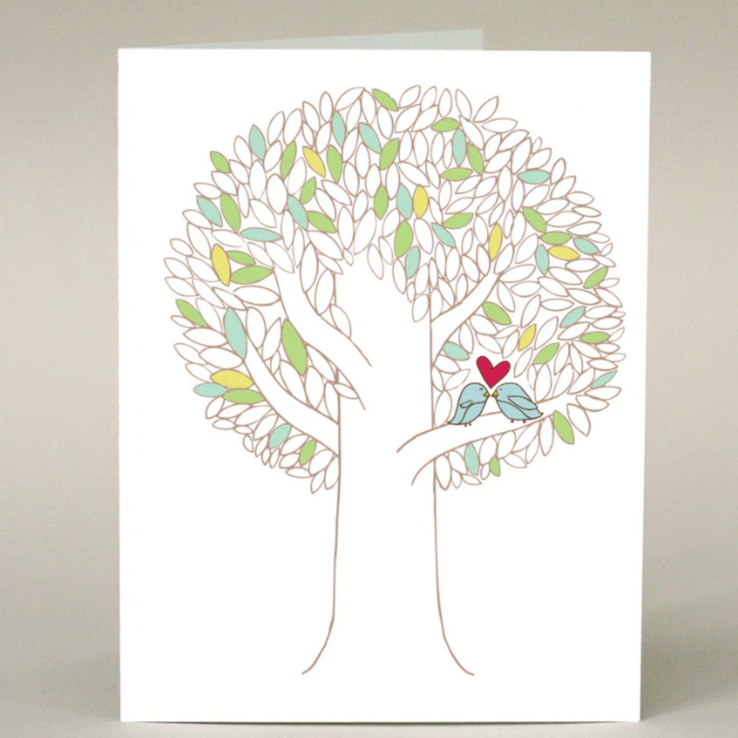 Cards by Sweet and Snarky