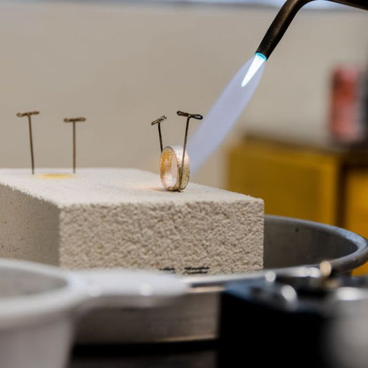 Assisted Open Studio: January 5 from 11:00-2:00 or 5:00-8:00